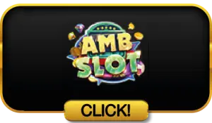 ambslot-4-300x175